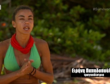 Survivor: Τί θα δούμε στο επεισόδιο της Κυριακής (βίντεο)